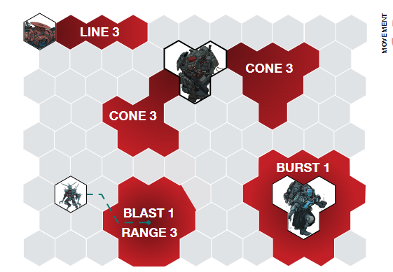 Pasted image 20231115114642.png