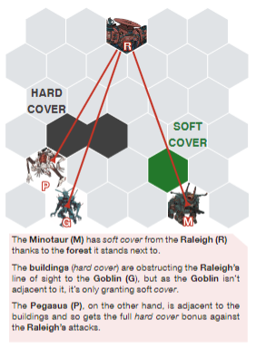 Pasted image 20231115120907.png